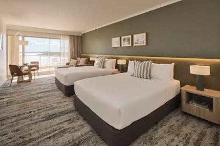 Rydges Port Macquarie - 164