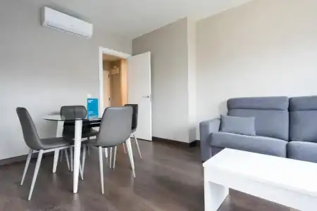 ApartCampus - 56