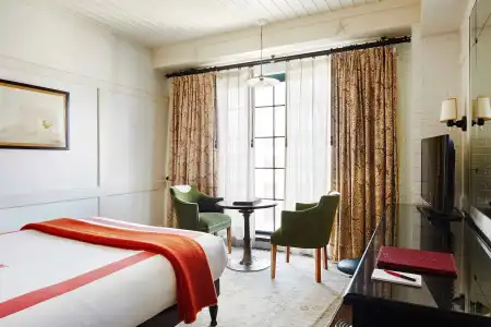 The Bowery - 38