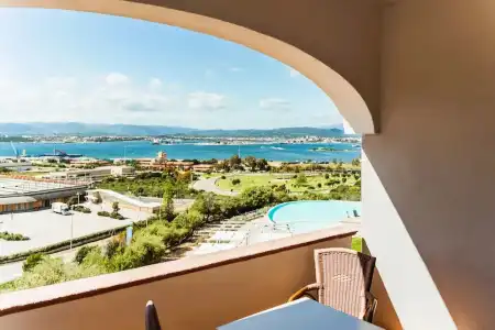 dP Olbia - Sardinia - 66