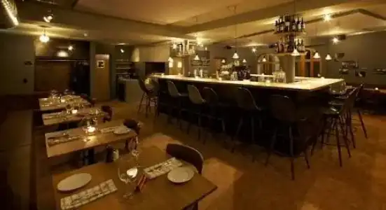 Arena Guesthouse - 18