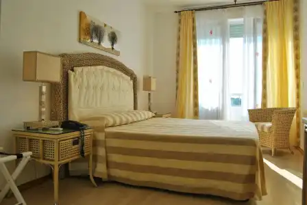 Relais Valle dell'Idro - 4
