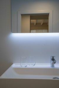 Soller Plaza Boutique - 8