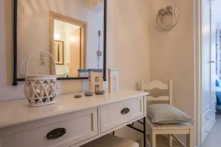 Aphrodite Studios - 3