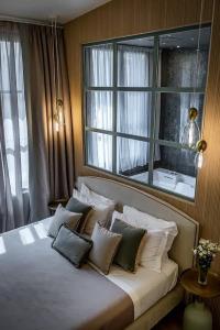 La Scaletta Al Ponte Vecchio - 365