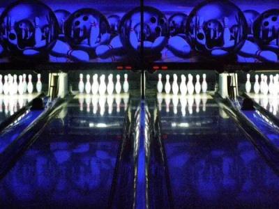 Spa-Club Diodon - 41