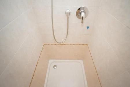 Camere Girasole - 24