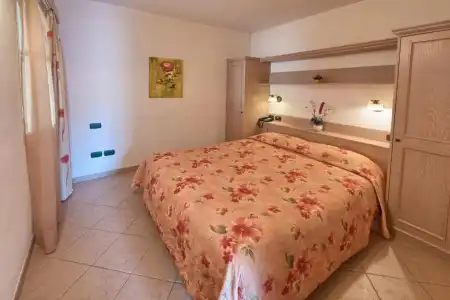 Il Villaggio di Giuele - 26