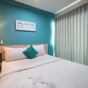 V-Ocean Palace - 27