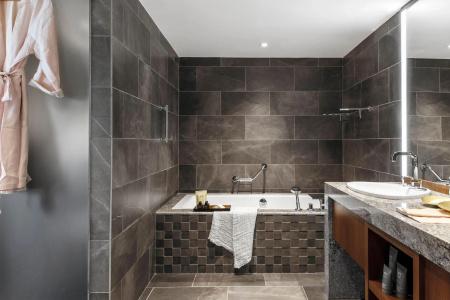 InterContinental David Tel Aviv by IHG - 9