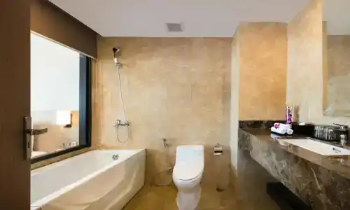 Sao Viet Nha Trang - 46