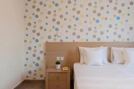 Blubay Apartments by ST - 107