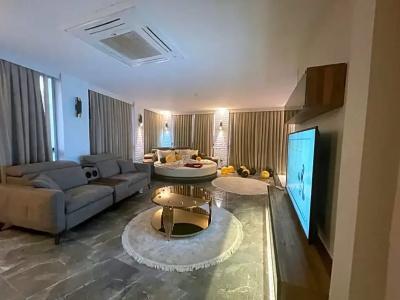 Le Luxe suites & SPA - 122
