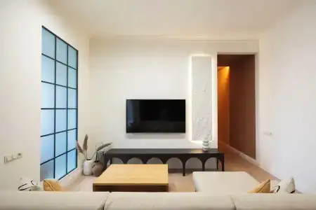 RlS Signature Villa Zovuni - 19