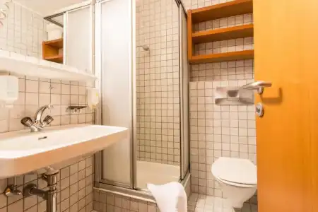 all inclusive Lohmann - 76