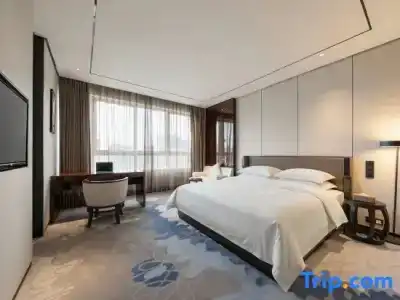 Mehood Lestie - 50