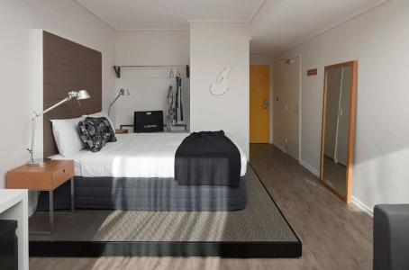 Laneways by Ovolo - 5