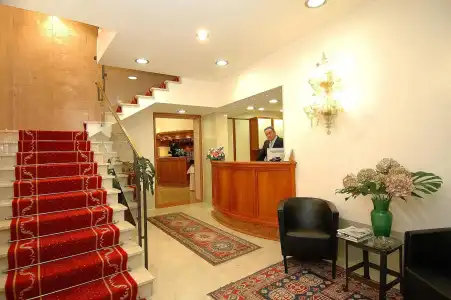 Da Bruno Homes - 1
