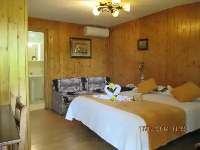 Piso Playa Samil Vigo Vistas Ria 2 M - 90