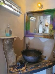 Anthippi Guest House - 127