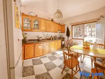 Aguere Nest Hostel - 26