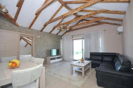 Adriatic Apartments - 73