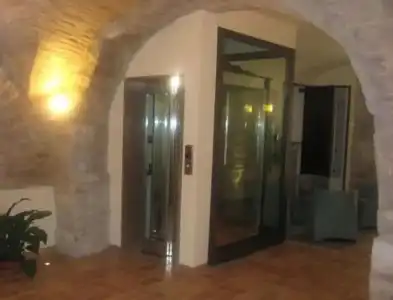 la Rocca - 9