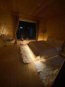 Guesthouse Marashi - 34