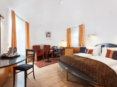 Imlauer Nestroy Wien - 60