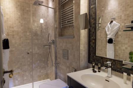 Hôtel Da Vinci & Spa - 129