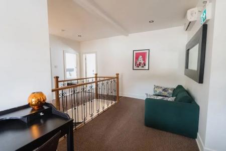 B&B du Village - BBV - 17