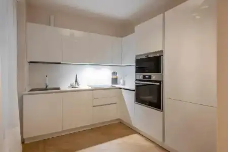 Milan Royal Suites - Brera - 100