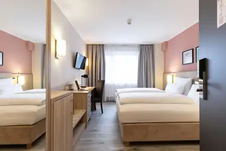 Garner Bremen North by IHG - 34
