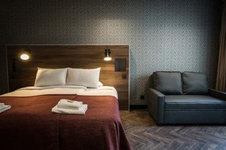 Pointe Isabelle - 78