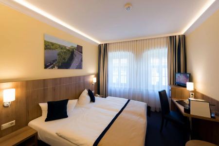 Askania & Brauhaus - 35