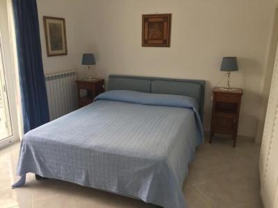 La Ninfa di Capri - 38