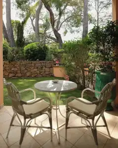 Villa Miraé by Inwoods - Cap d'Antibes - 84