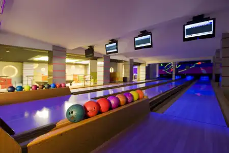 Kamelya Aishen Club & Aqua Ultra All Inclusive Kids Concept - 32