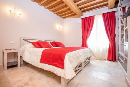 Relais dei Molini - 51