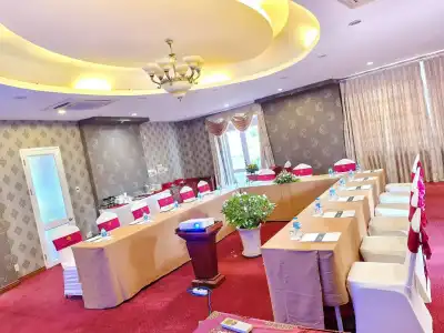 Grand Vung Tau - 18