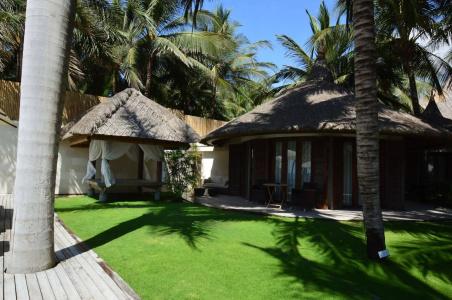 Sunsea Resort - 29