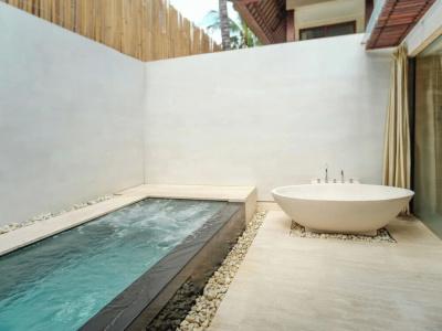 Sunsea Resort - 159