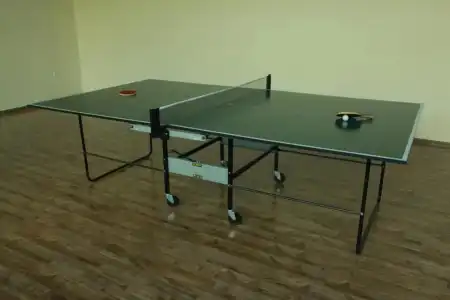 Arzni Health Resort - 26