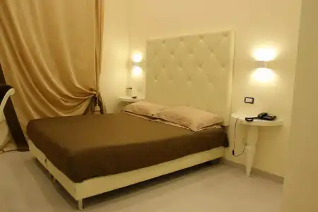 Columbia Wellness SPA - 39