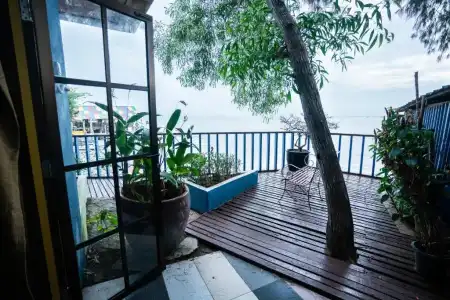 Lost Paradise Resort - 96