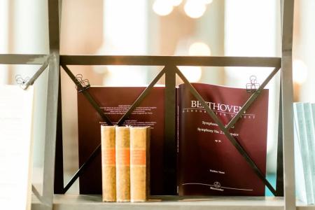 Motel One Bonn-Beethoven - 20