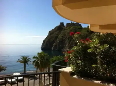 EliHotel - 31
