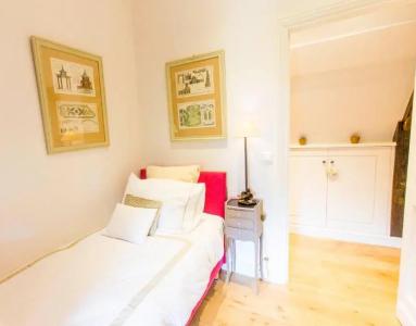 Le Clos de Grâce - 17