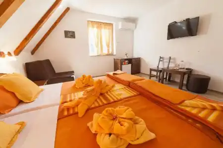 House Rustico - 41
