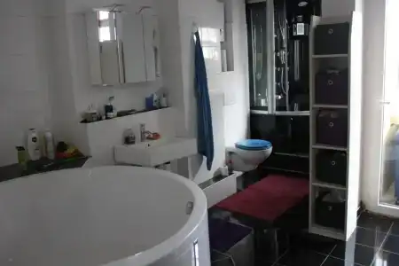 Privatzimmer Hagen - 111